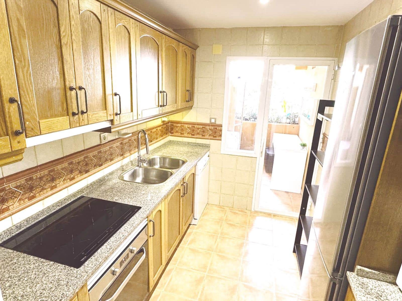 3 bedroom Apartment for sale in Riviera del Sol - € 334,000 (Ref: 9677230)