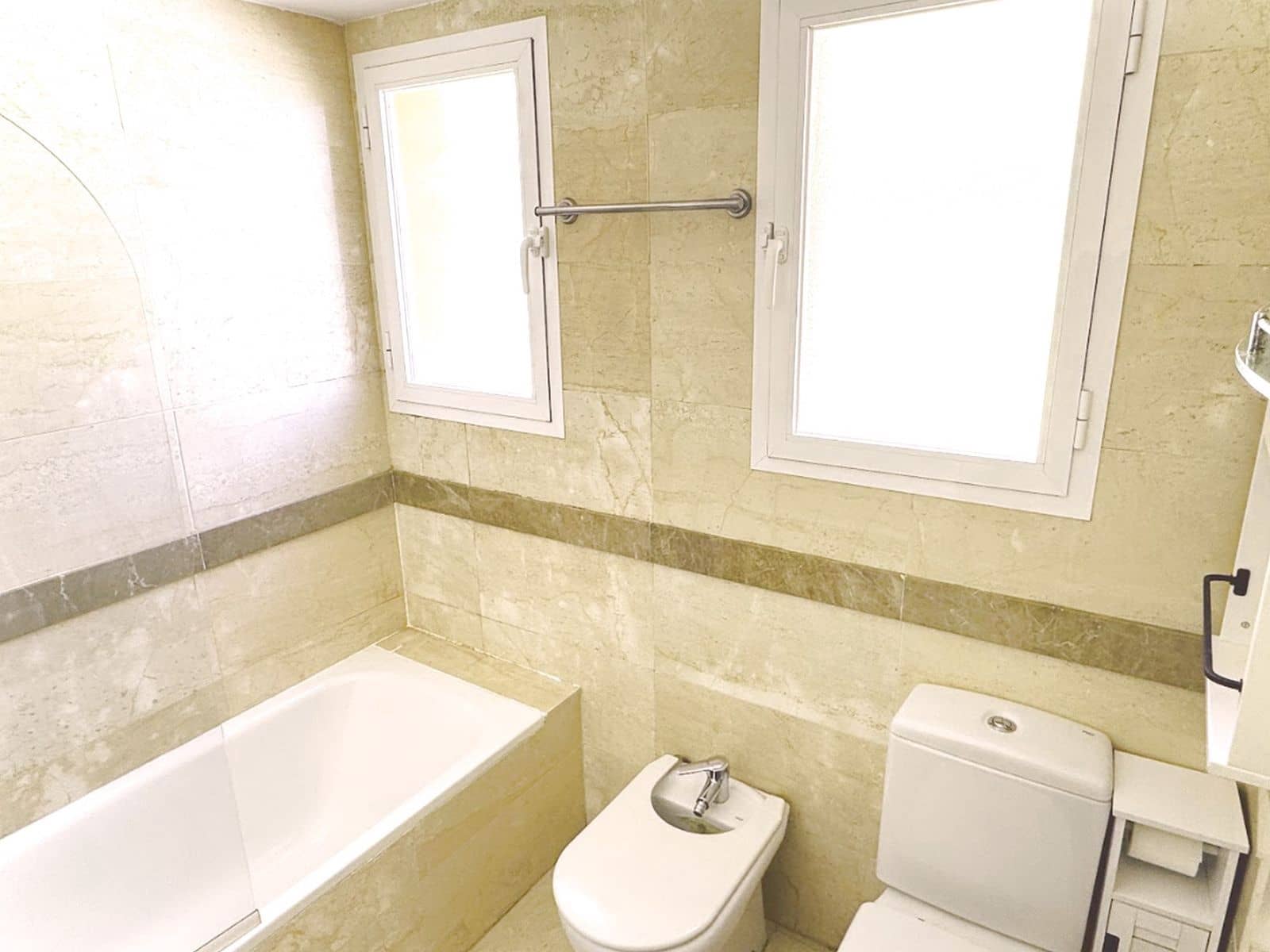 3 bedroom Apartment for sale in Riviera del Sol - € 334,000 (Ref: 9677230)