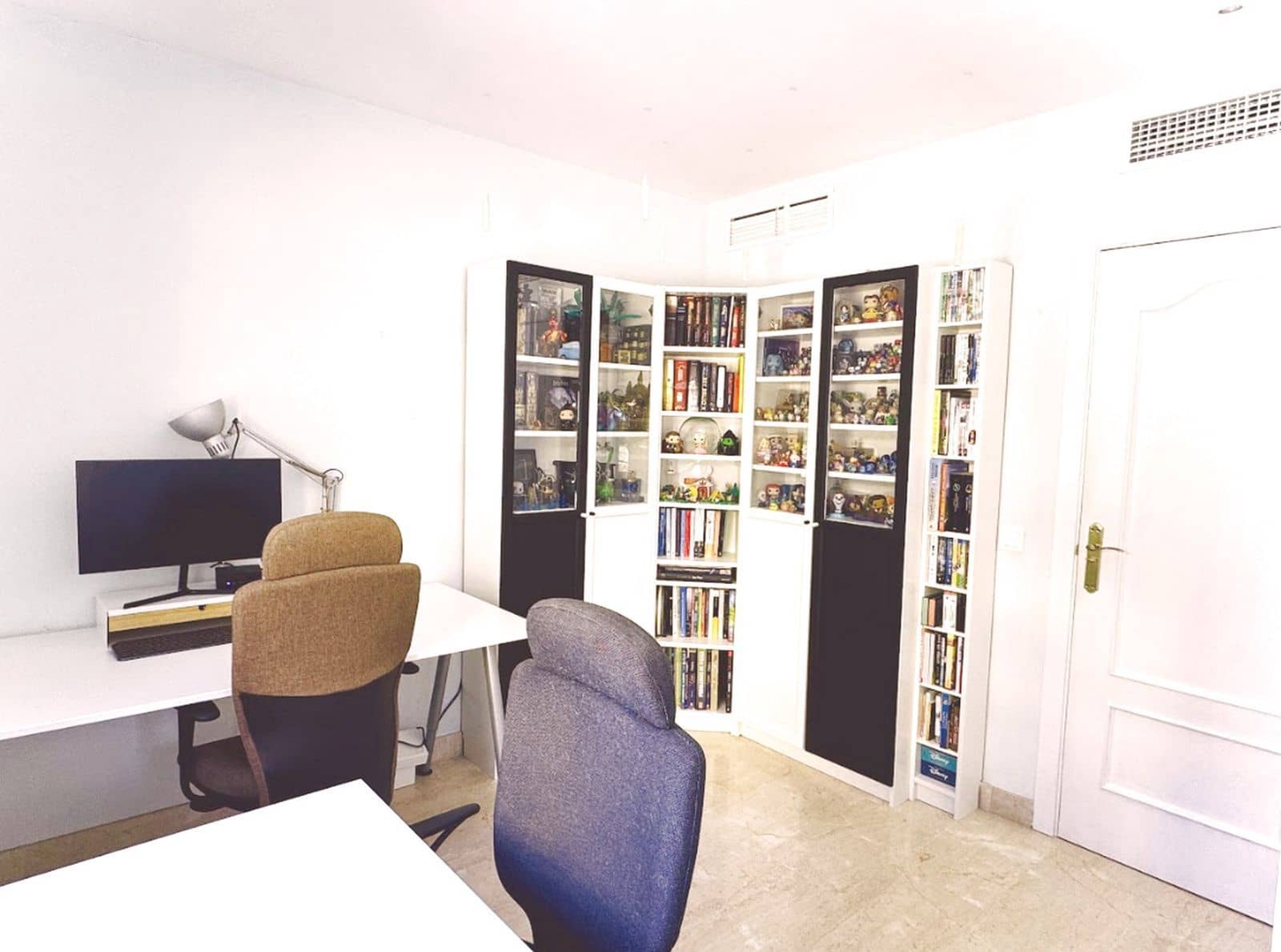 3 bedroom Apartment for sale in Riviera del Sol - € 334,000 (Ref: 9677230)