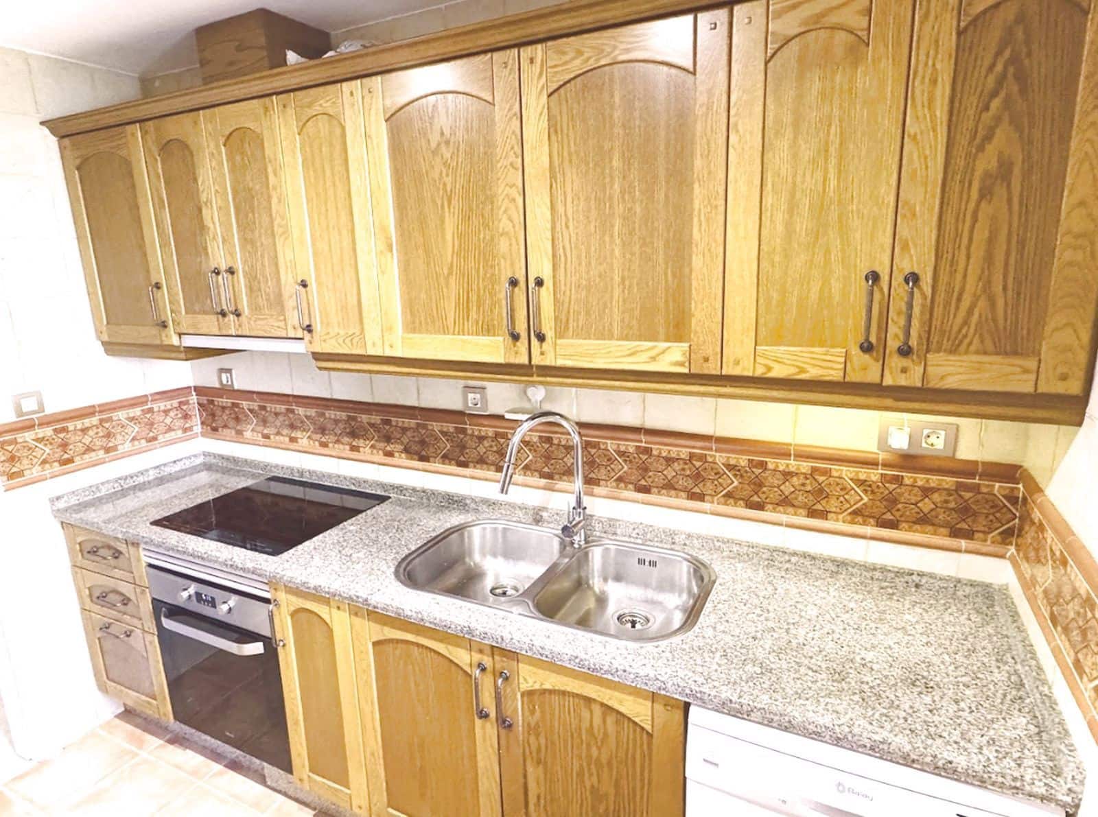 3 bedroom Apartment for sale in Riviera del Sol - € 334,000 (Ref: 9677230)