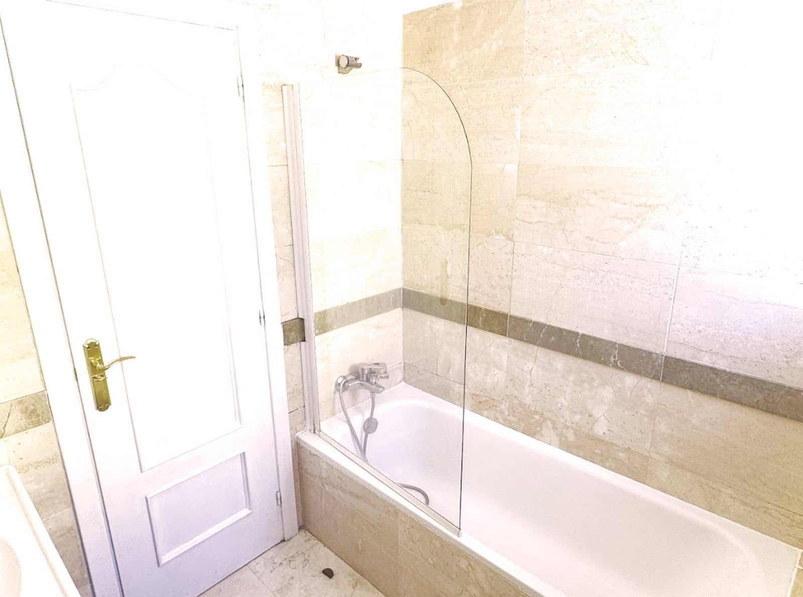 3 bedroom Apartment for sale in Riviera del Sol - € 334,000 (Ref: 9677230)