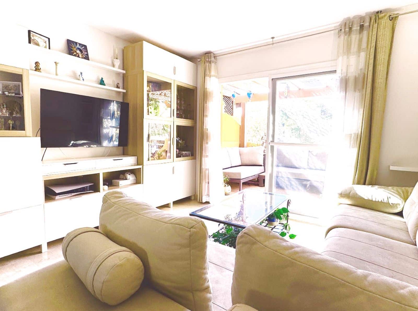 3 bedroom Apartment for sale in Riviera del Sol - € 334,000 (Ref: 9677230)