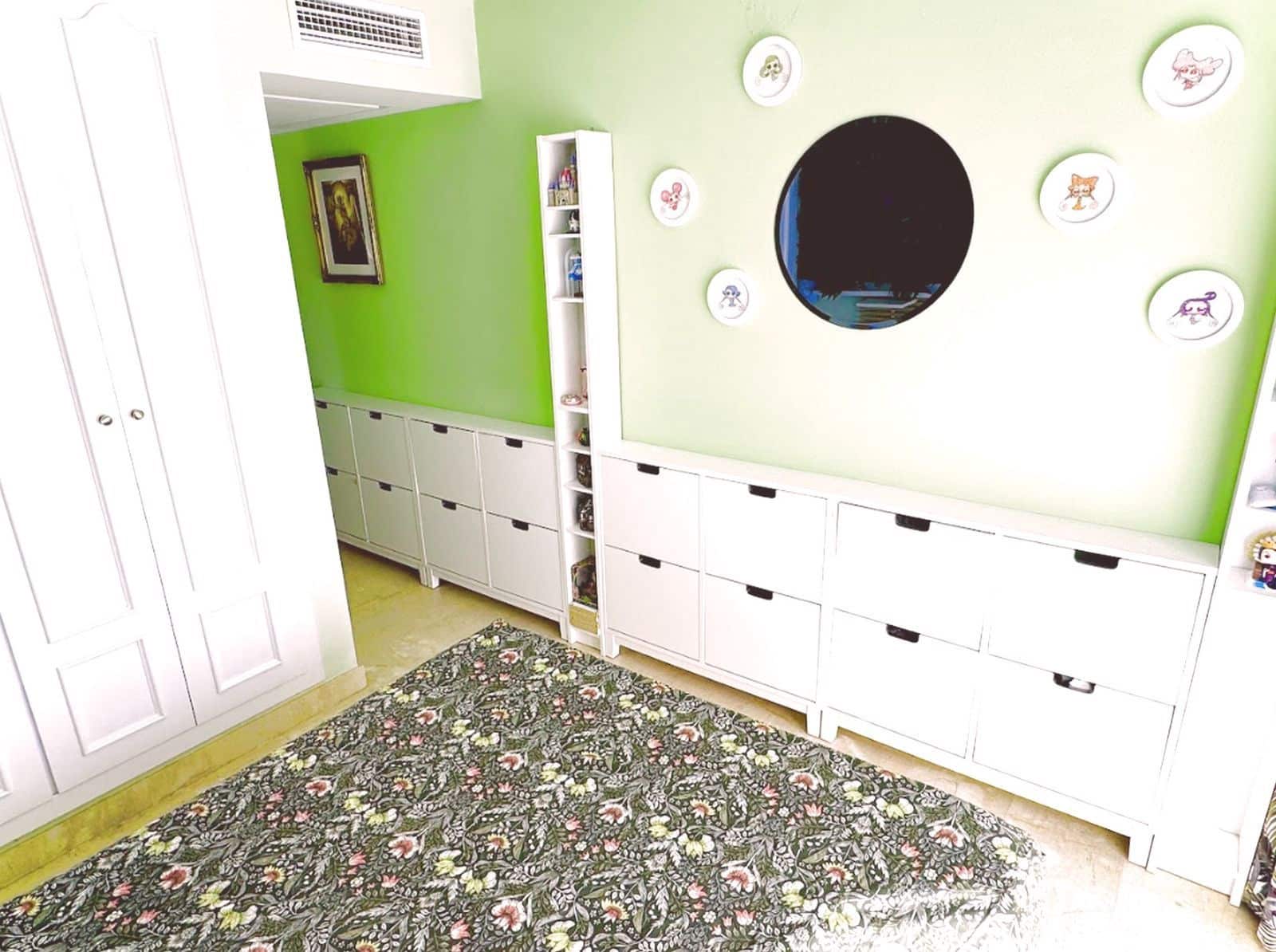 3 bedroom Apartment for sale in Riviera del Sol - € 334,000 (Ref: 9677230)