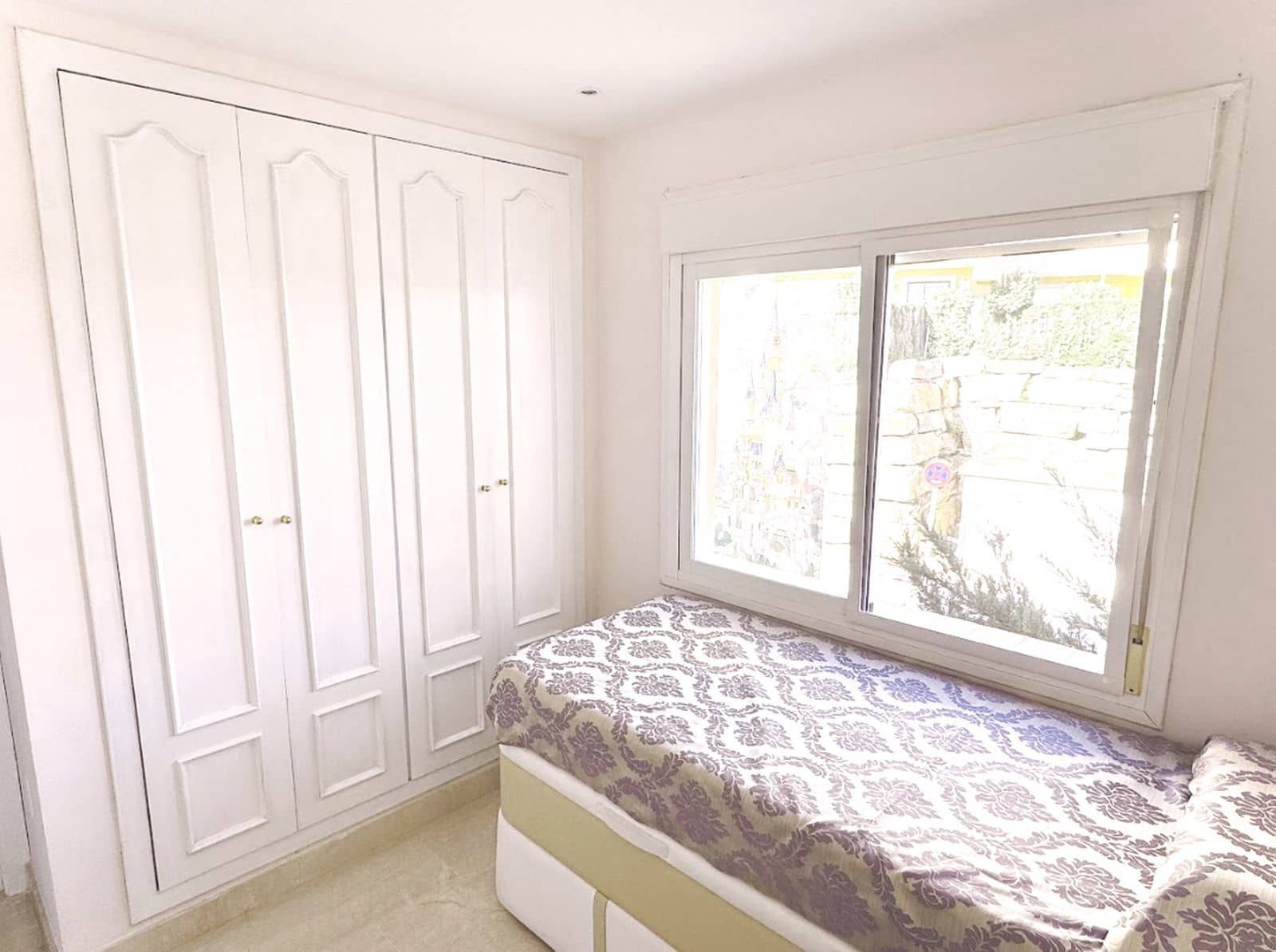 3 bedroom Apartment for sale in Riviera del Sol - € 334,000 (Ref: 9677230)