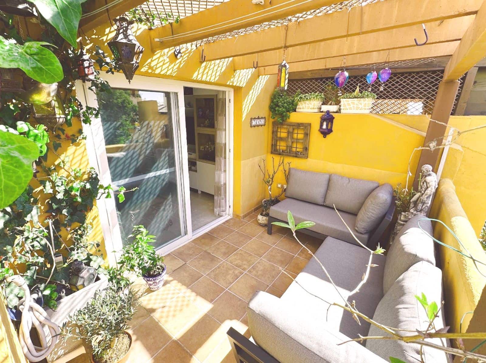 3 bedroom Apartment for sale in Riviera del Sol - € 334,000 (Ref: 9677230)