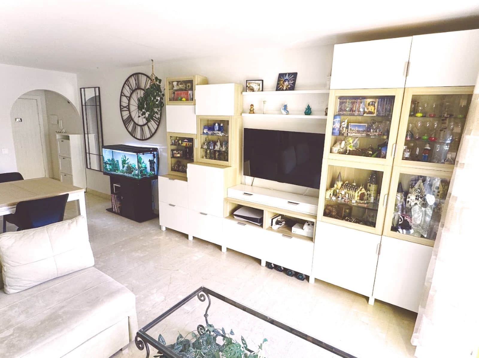 3 bedroom Apartment for sale in Riviera del Sol - € 334,000 (Ref: 9677230)