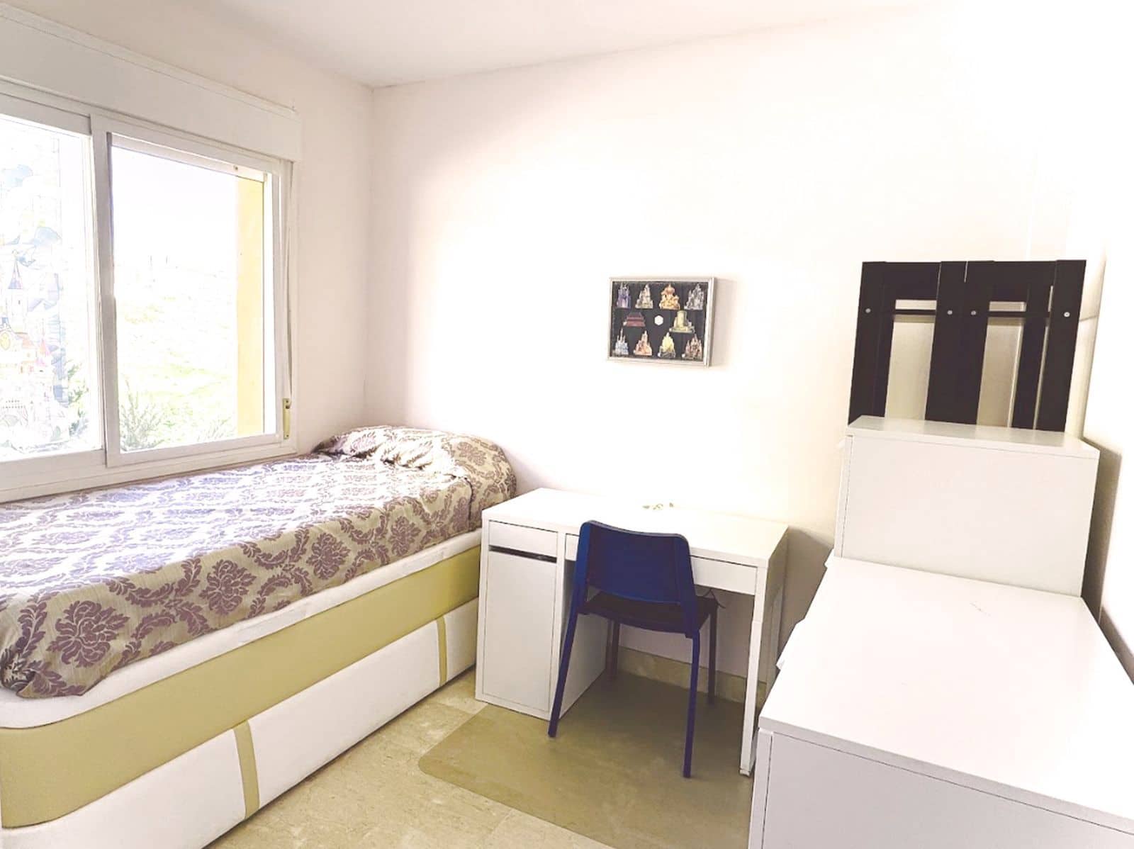 3 bedroom Apartment for sale in Riviera del Sol - € 334,000 (Ref: 9677230)