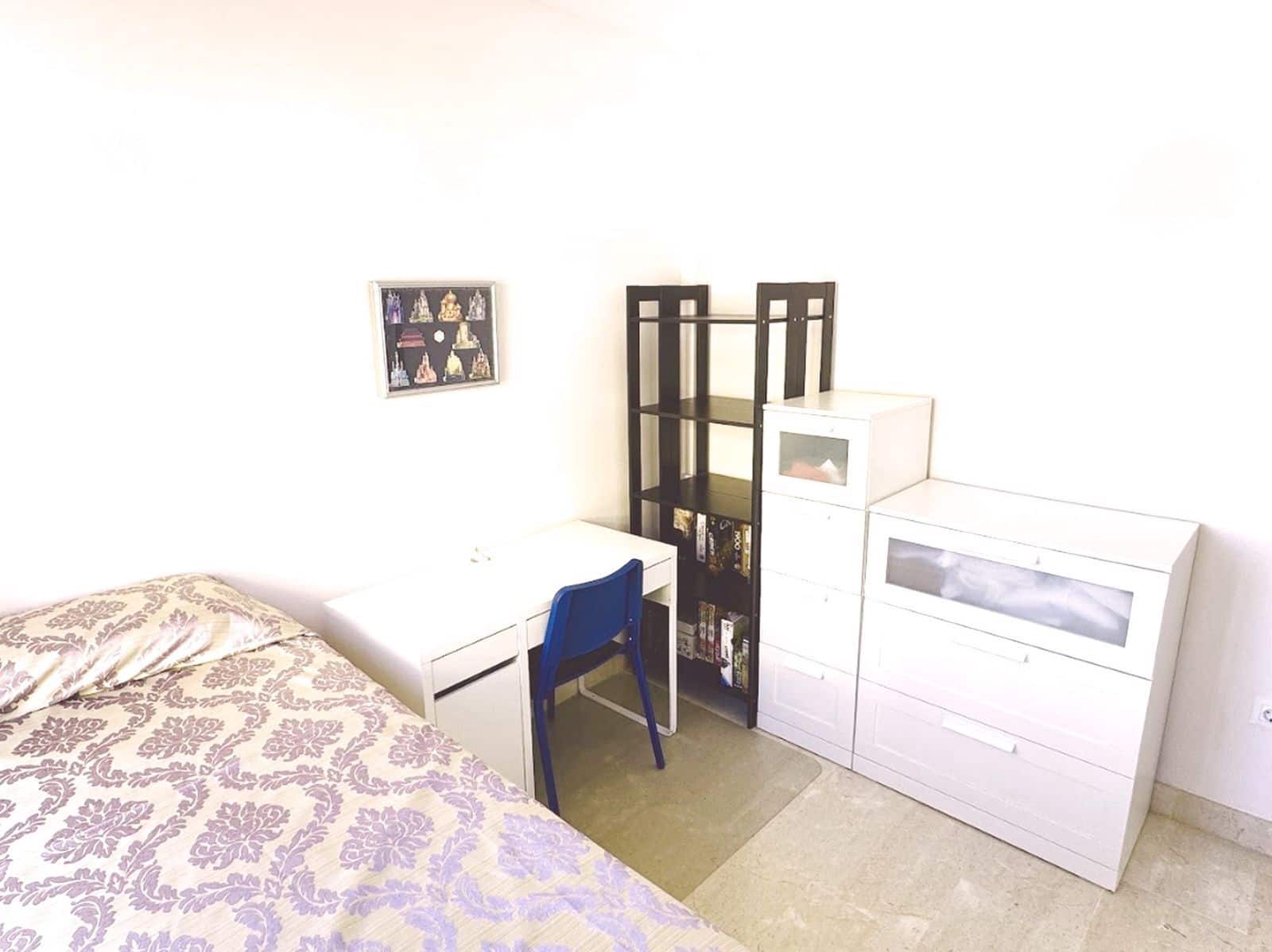 3 bedroom Apartment for sale in Riviera del Sol - € 334,000 (Ref: 9677230)