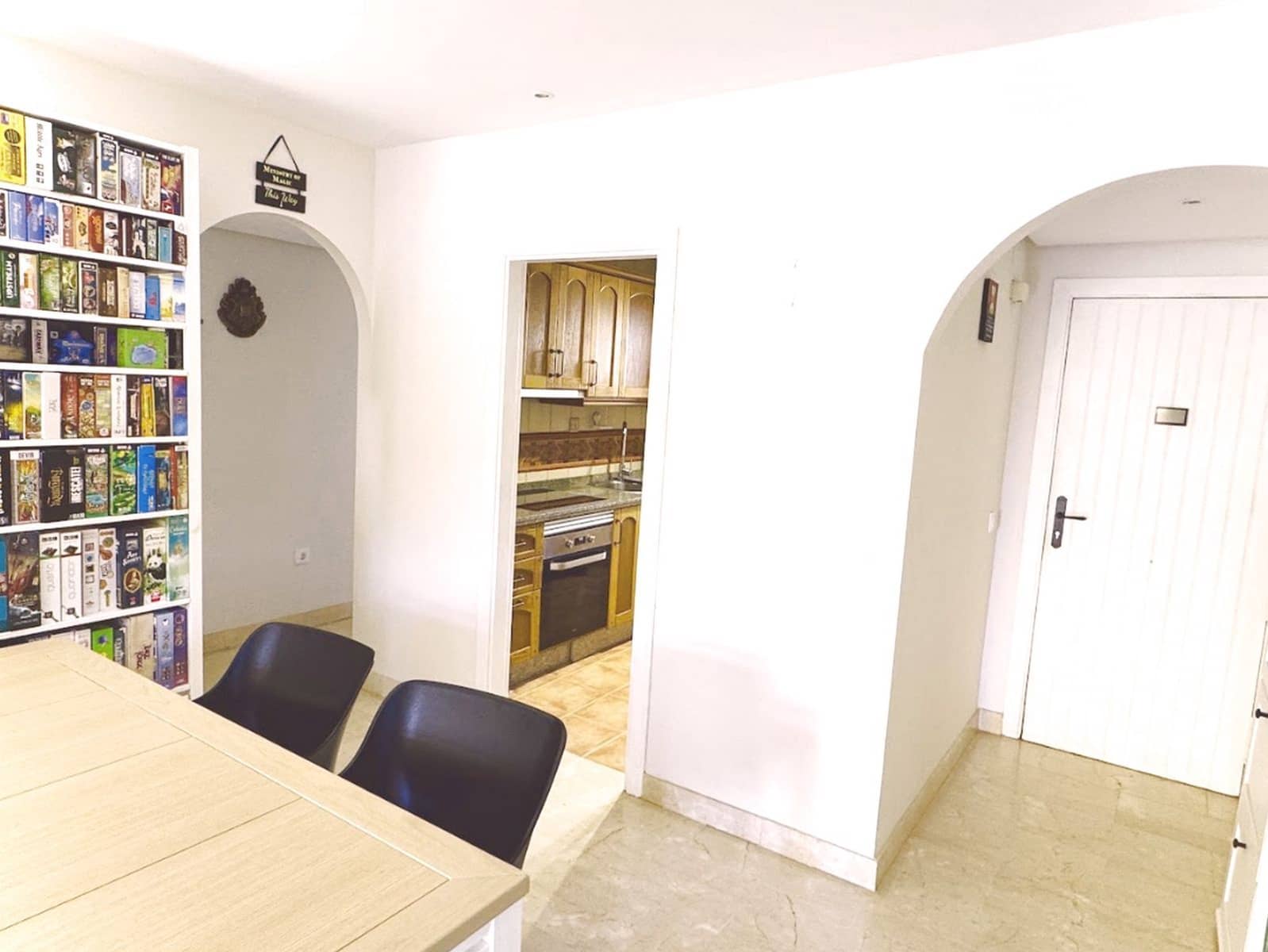 3 bedroom Apartment for sale in Riviera del Sol - € 334,000 (Ref: 9677230)