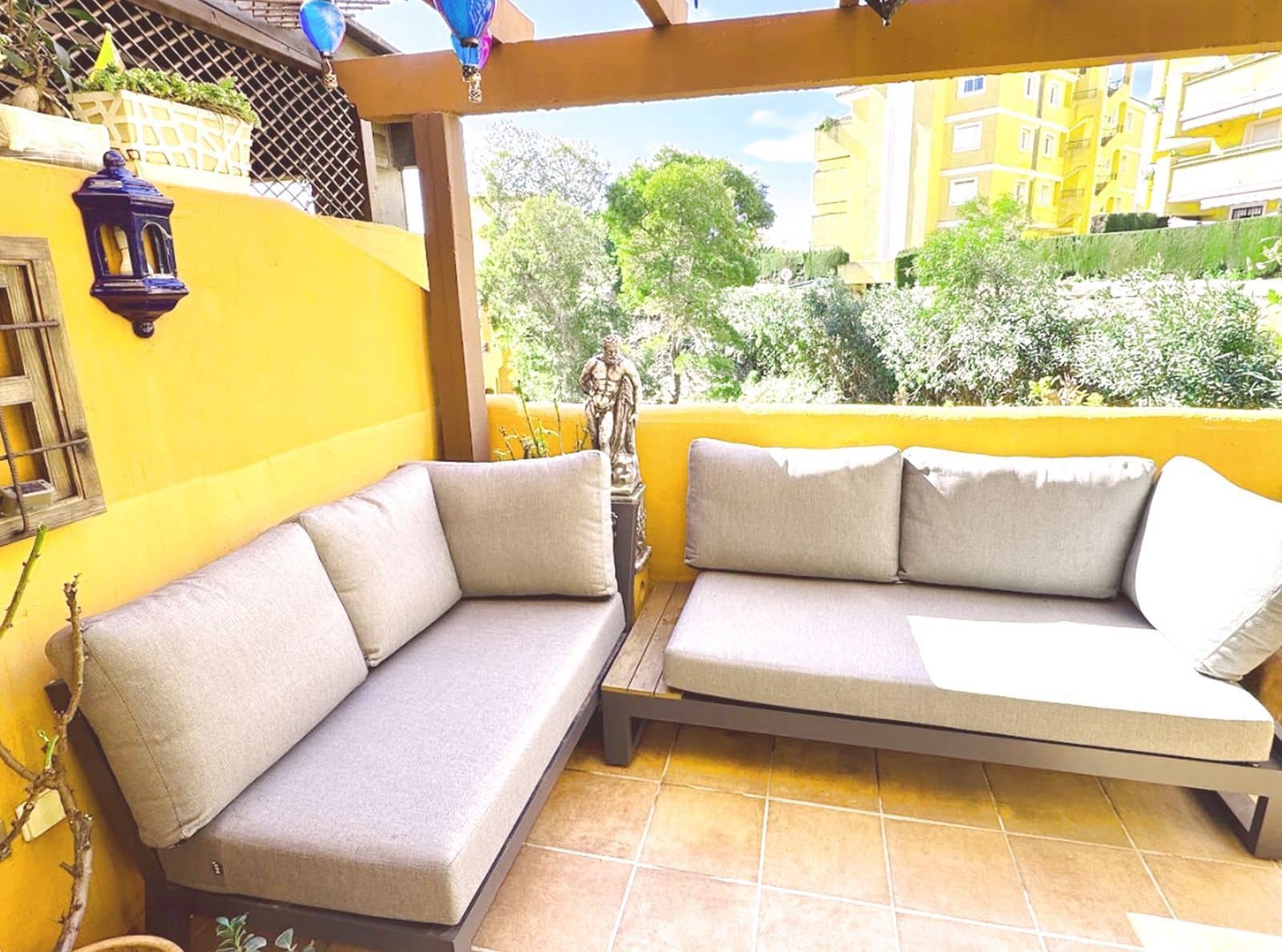 3 bedroom Apartment for sale in Riviera del Sol - € 334,000 (Ref: 9677230)