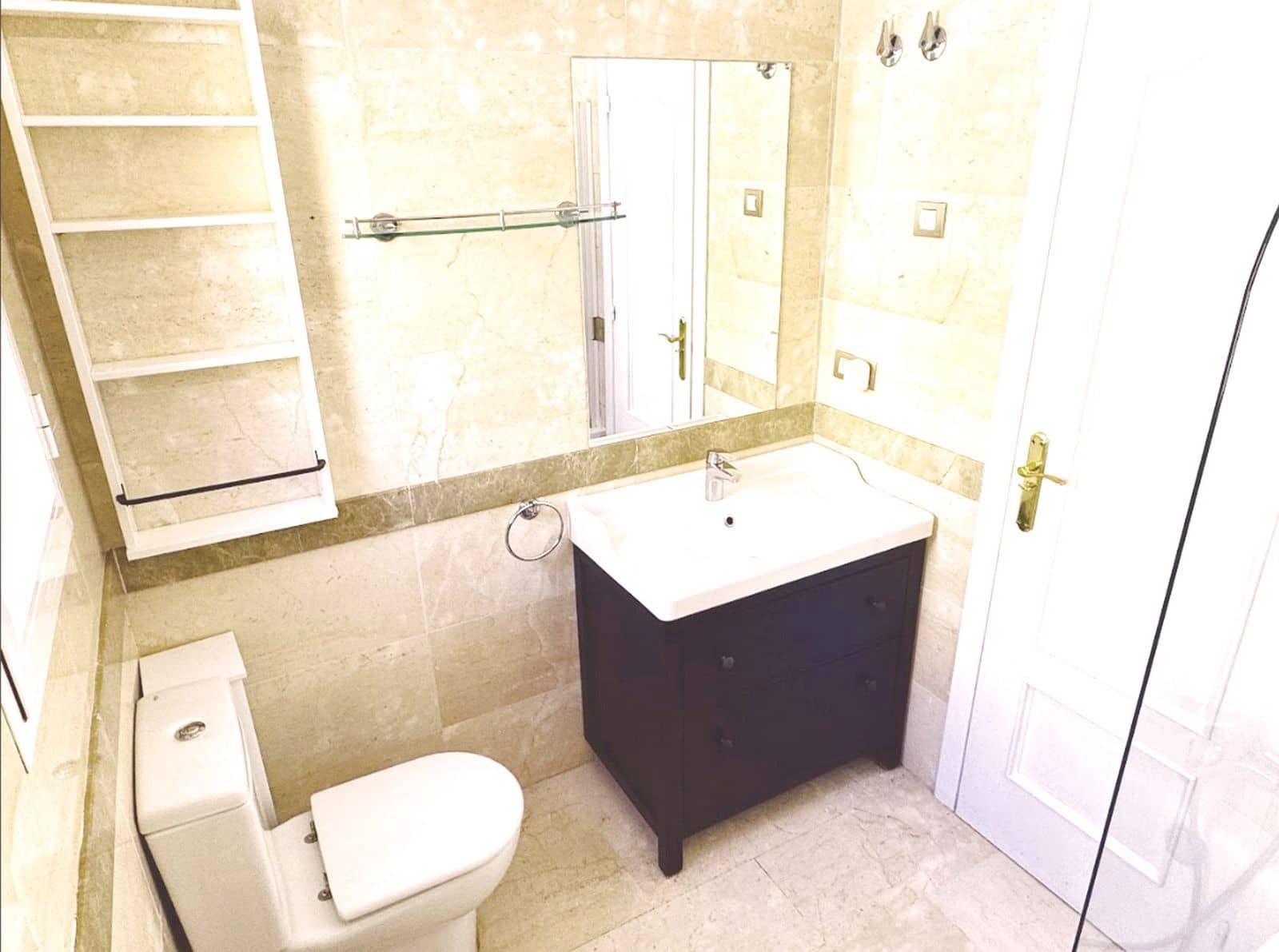 3 bedroom Apartment for sale in Riviera del Sol - € 334,000 (Ref: 9677230)