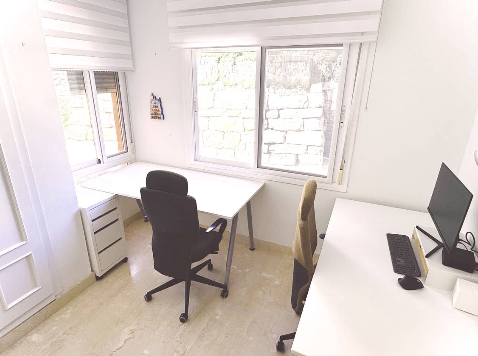 3 bedroom Apartment for sale in Riviera del Sol - € 334,000 (Ref: 9677230)