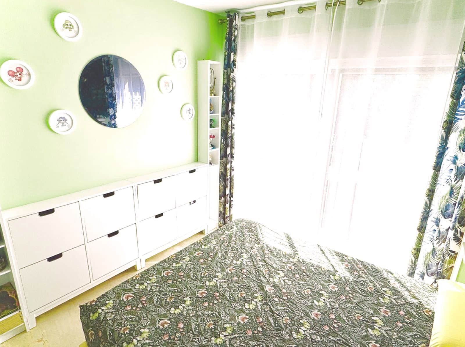 3 bedroom Apartment for sale in Riviera del Sol - € 334,000 (Ref: 9677230)