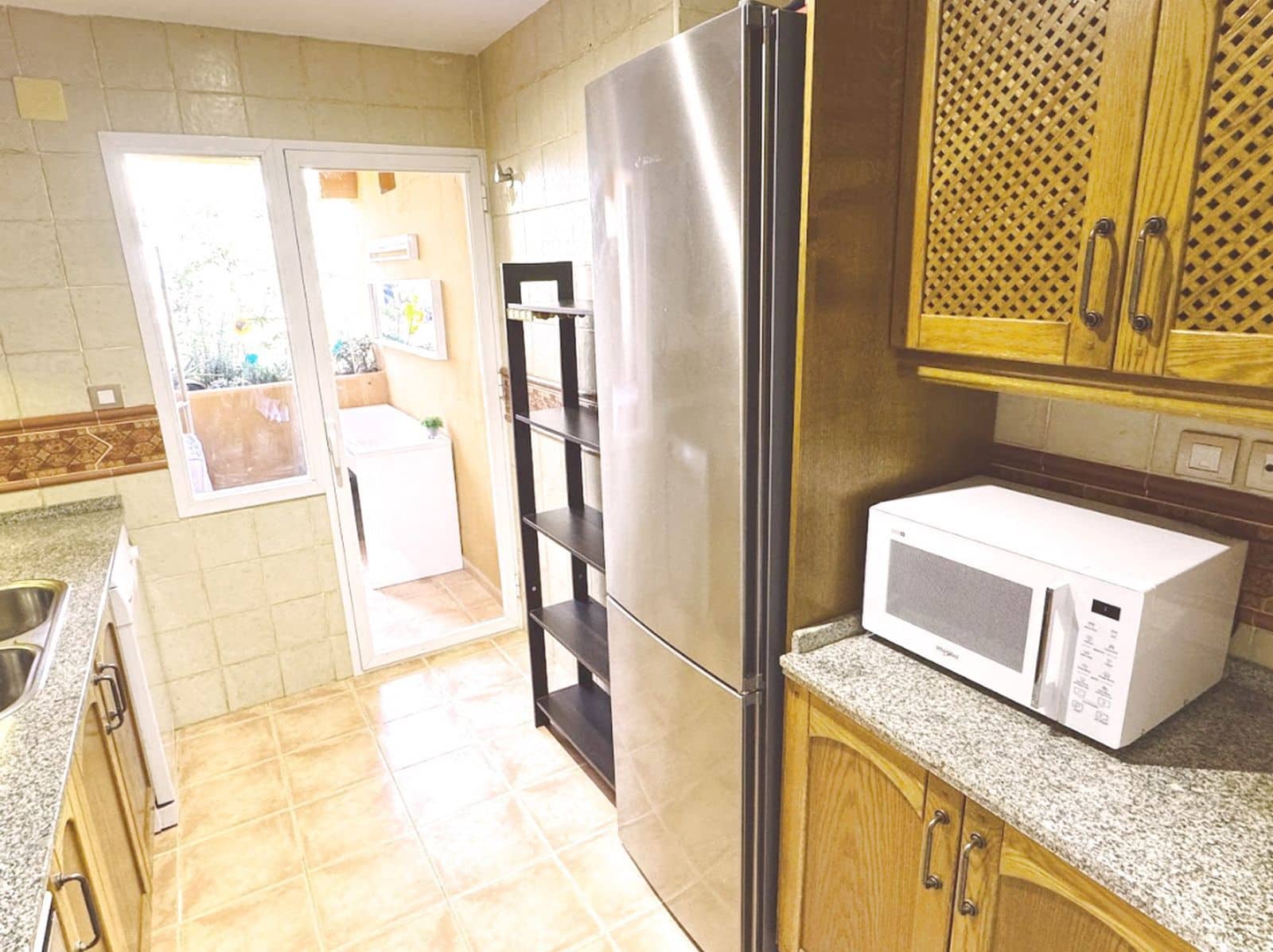 3 bedroom Apartment for sale in Riviera del Sol - € 334,000 (Ref: 9677230)