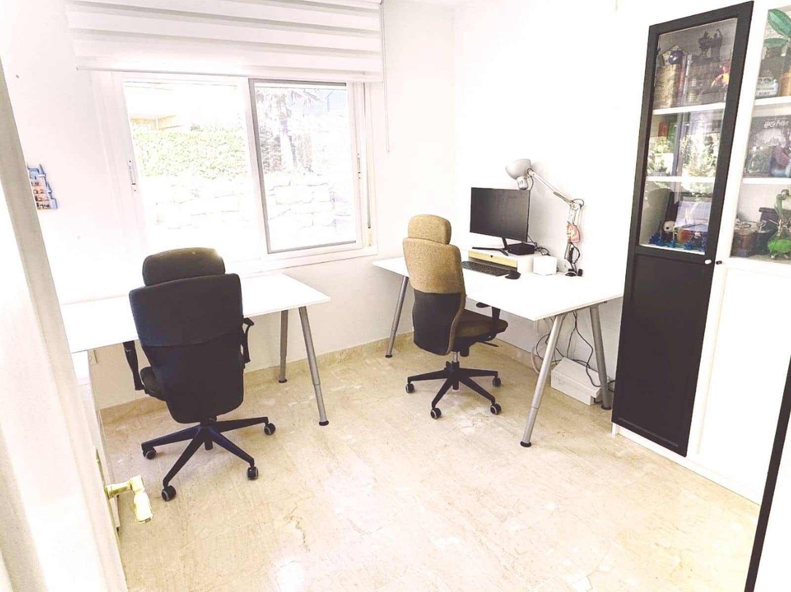 3 bedroom Apartment for sale in Riviera del Sol - € 334,000 (Ref: 9677230)