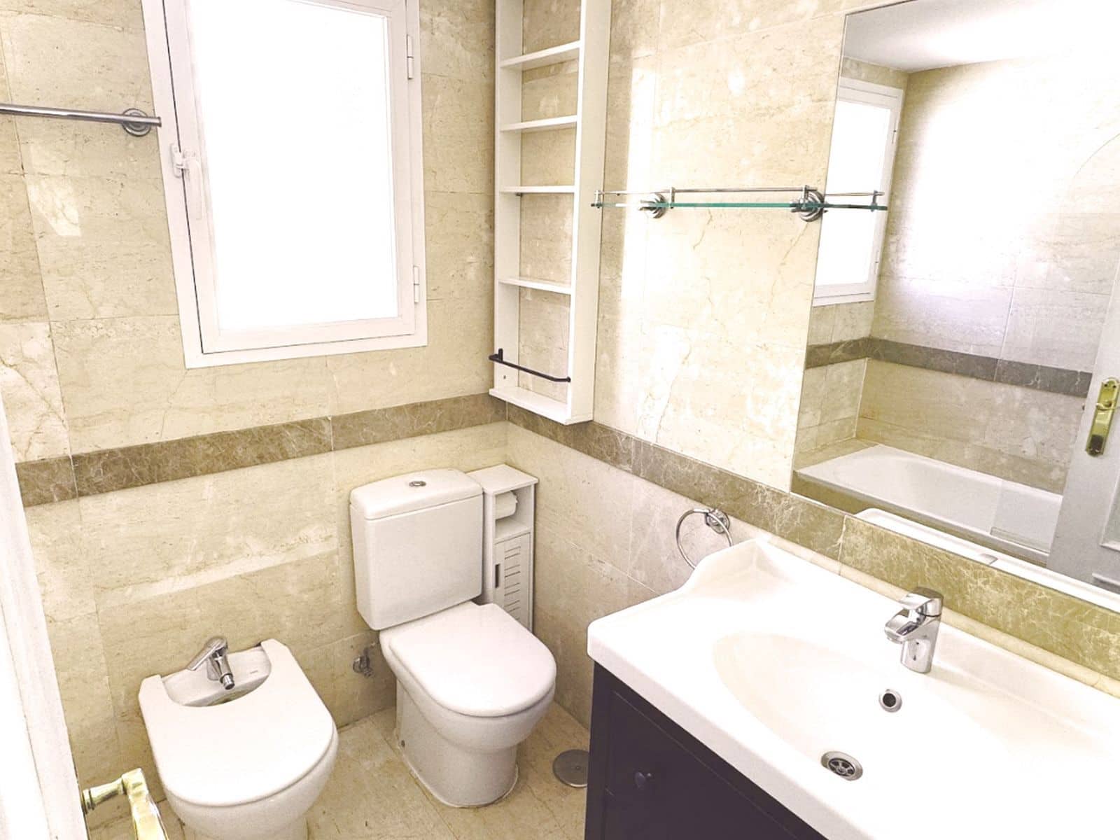 3 bedroom Apartment for sale in Riviera del Sol - € 334,000 (Ref: 9677230)