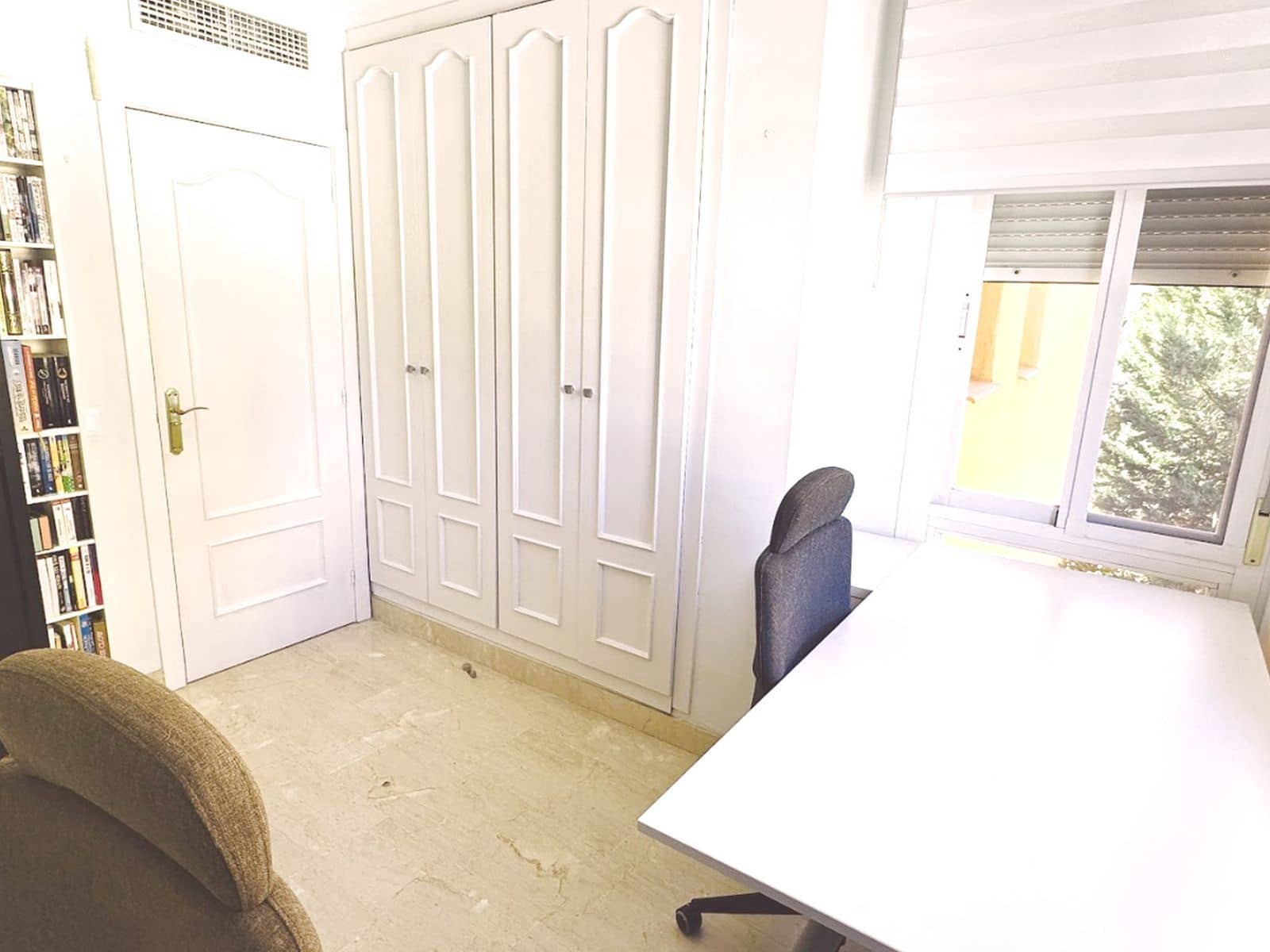 3 bedroom Apartment for sale in Riviera del Sol - € 334,000 (Ref: 9677230)