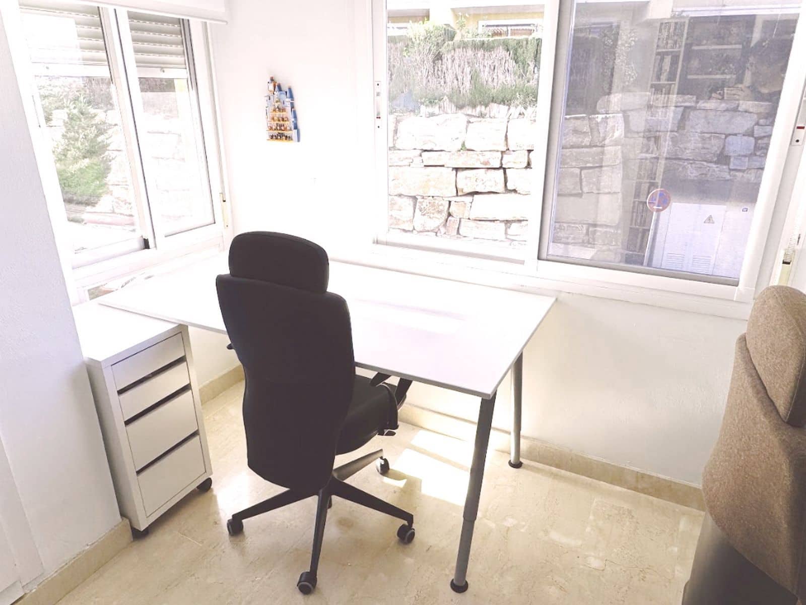 3 bedroom Apartment for sale in Riviera del Sol - € 334,000 (Ref: 9677230)