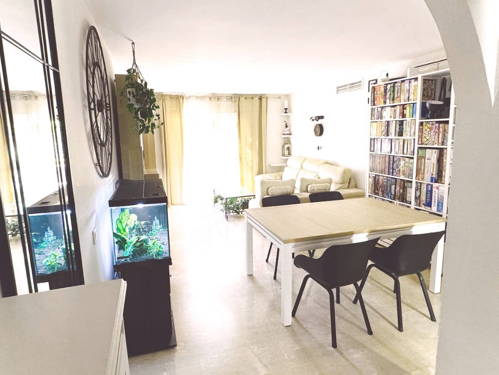 3 bedroom Apartment for sale in Riviera del Sol - € 334,000 (Ref: 9677230)