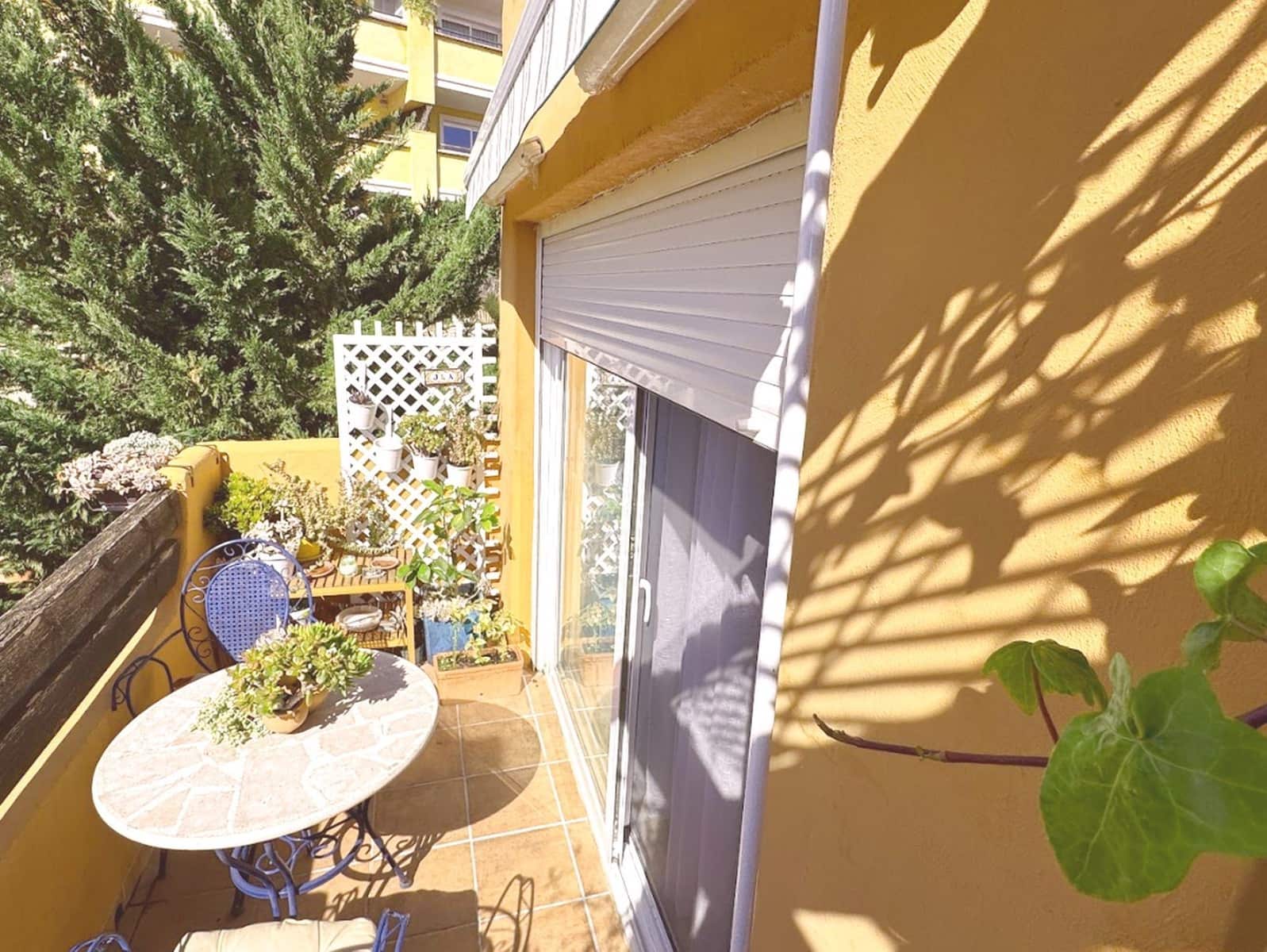 3 bedroom Apartment for sale in Riviera del Sol - € 334,000 (Ref: 9677230)