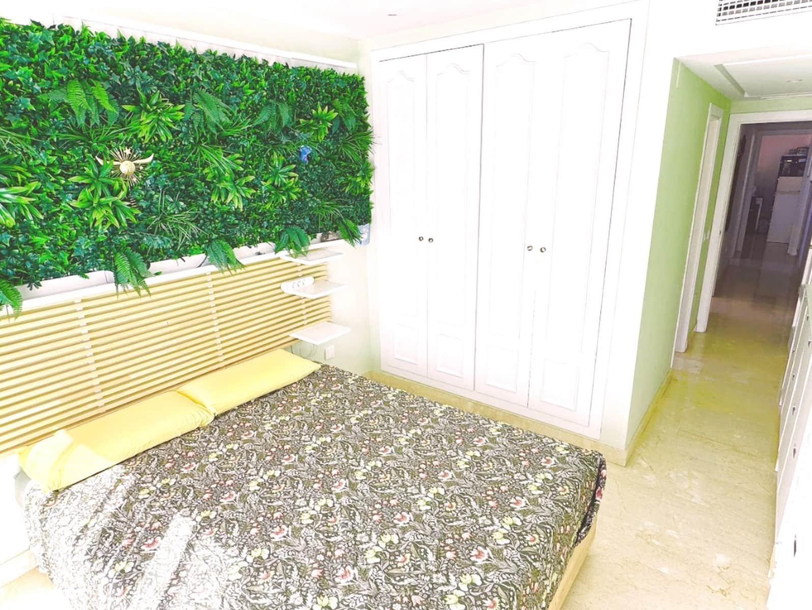 3 bedroom Apartment for sale in Riviera del Sol - € 334,000 (Ref: 9677230)