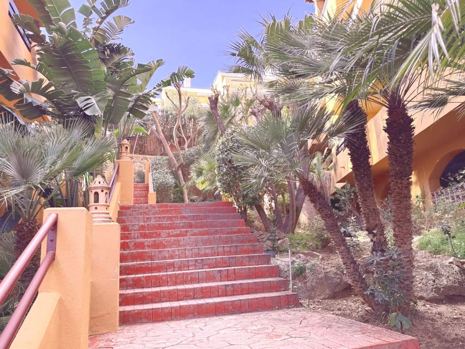 3 bedroom Apartment for sale in Riviera del Sol - € 334,000 (Ref: 9677230)