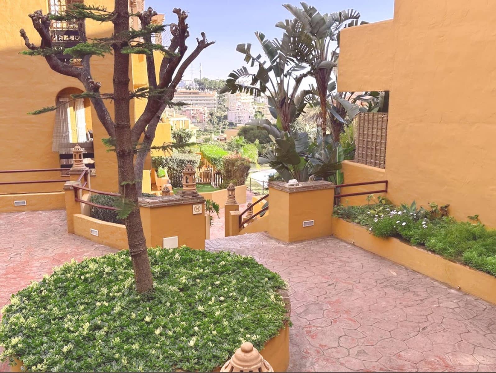 3 bedroom Apartment for sale in Riviera del Sol - € 334,000 (Ref: 9677230)