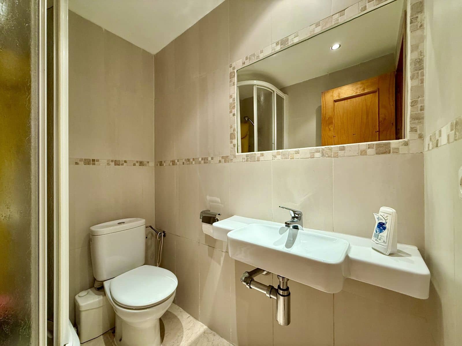 4 soveværelse Villa til salg i Cancelada - € 1.875.000 (Ref: 9677231)