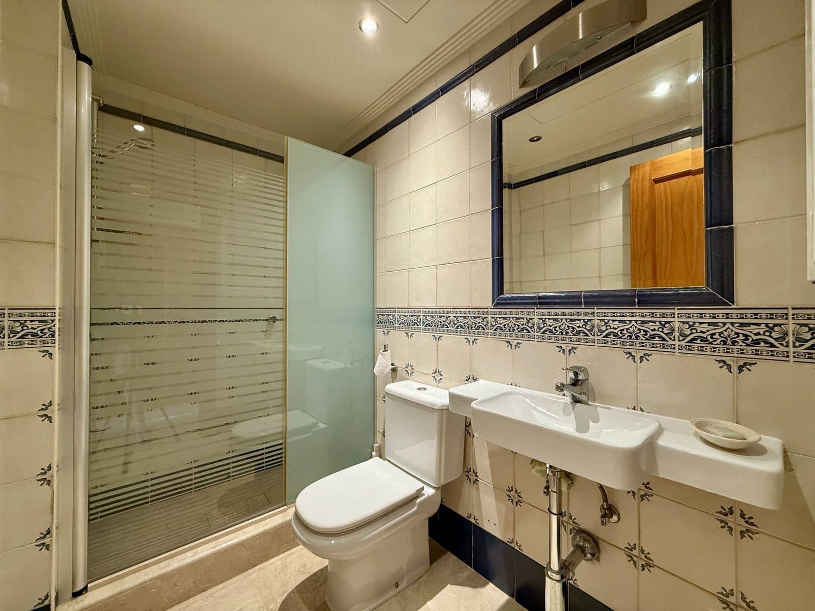 4 soveværelse Villa til salg i Cancelada - € 1.875.000 (Ref: 9677231)