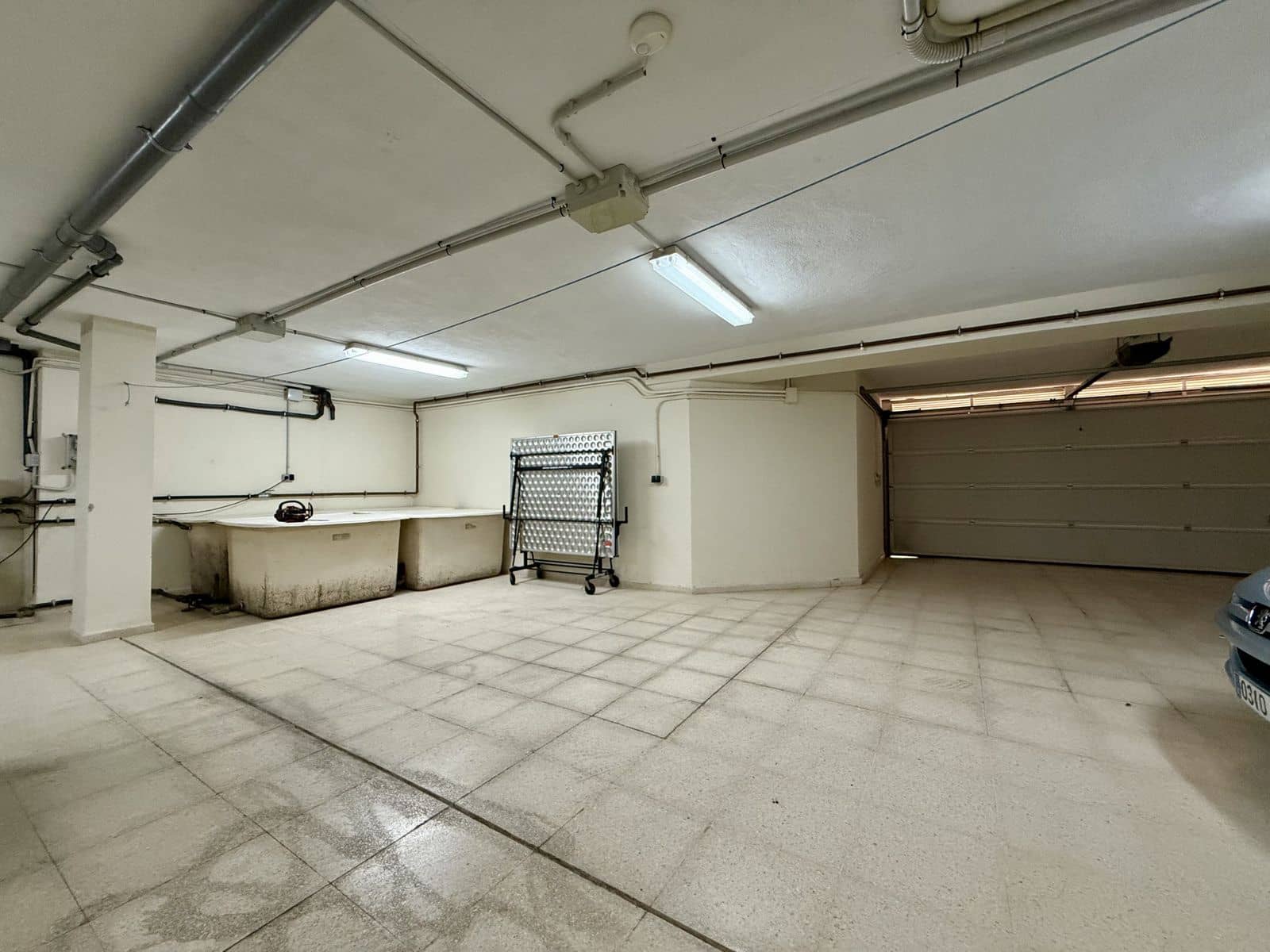 4 soveværelse Villa til salg i Cancelada - € 1.875.000 (Ref: 9677231)