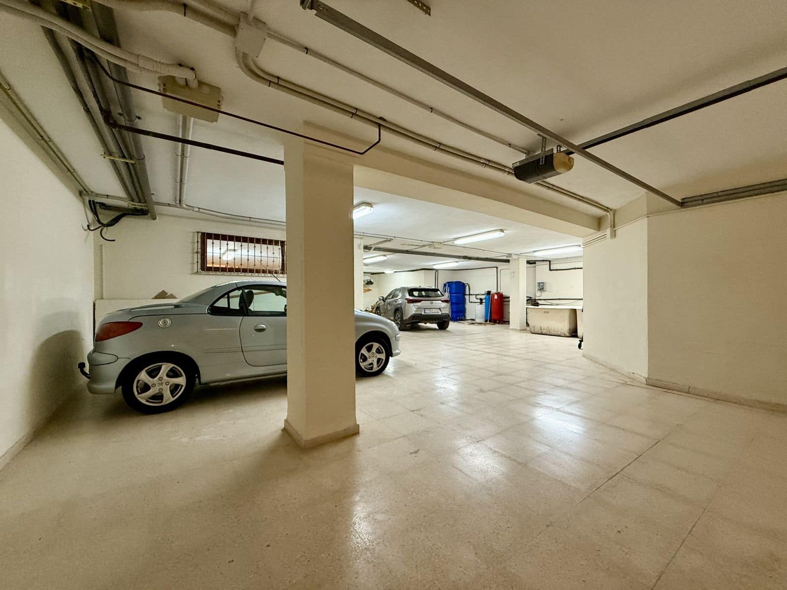 4 soveværelse Villa til salg i Cancelada - € 1.875.000 (Ref: 9677231)