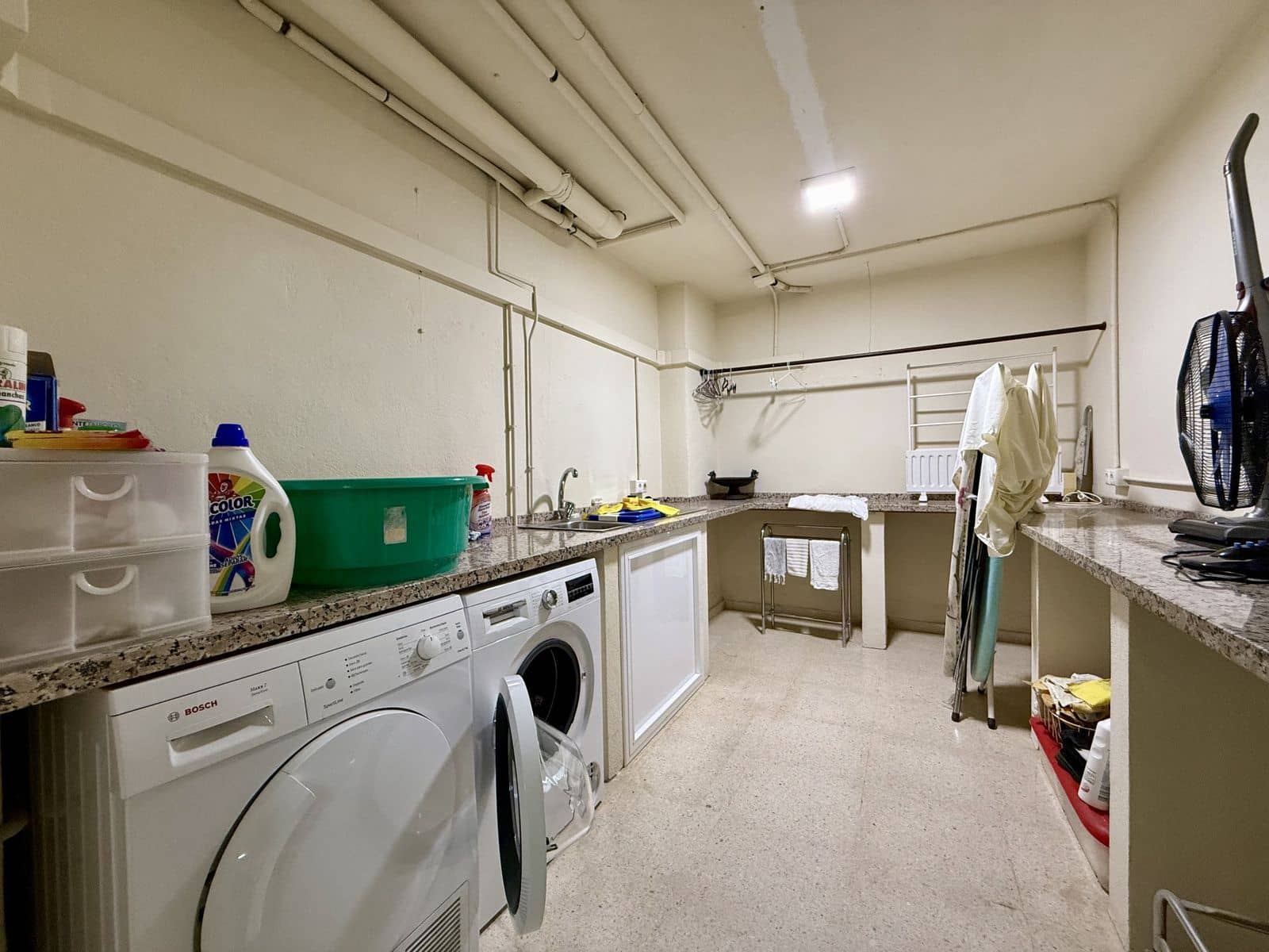 4 soveværelse Villa til salg i Cancelada - € 1.875.000 (Ref: 9677231)