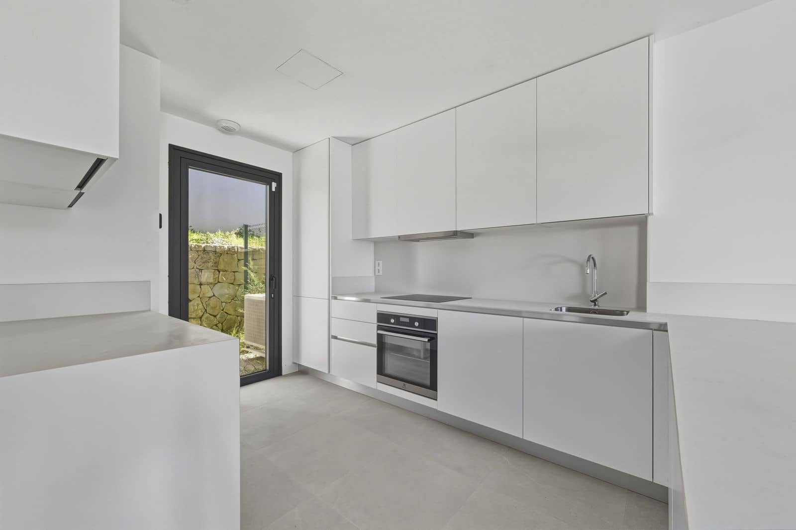 3 bedroom Semi-detached Villa for sale in Atalaya-Isdabe - € 795,000 (Ref: 9677232)