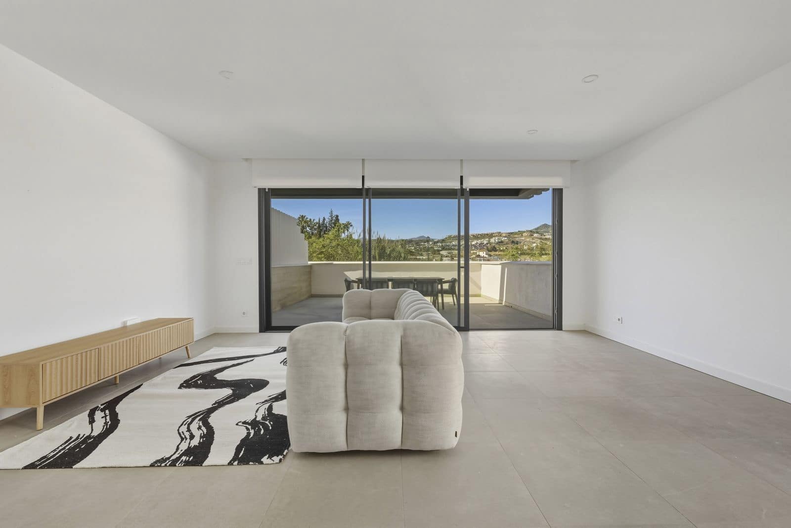 3 bedroom Semi-detached Villa for sale in Atalaya-Isdabe - € 795,000 (Ref: 9677232)