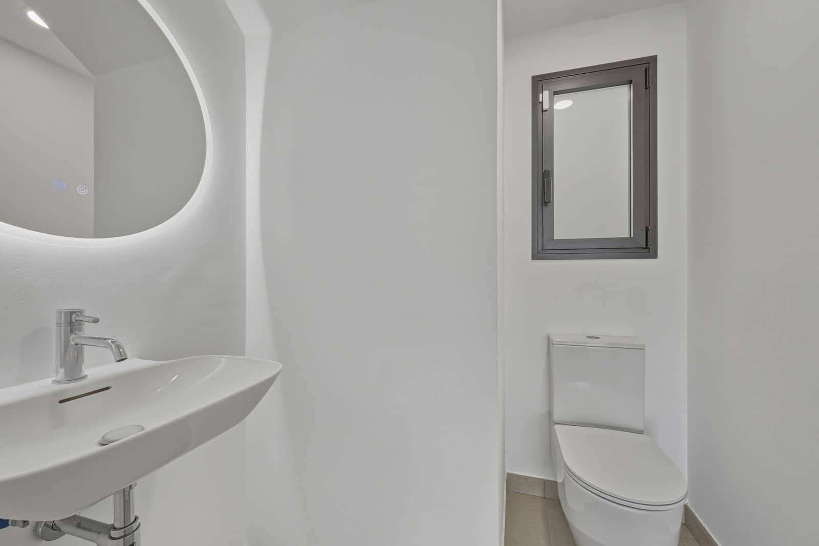 3 bedroom Semi-detached Villa for sale in Atalaya-Isdabe - € 795,000 (Ref: 9677232)