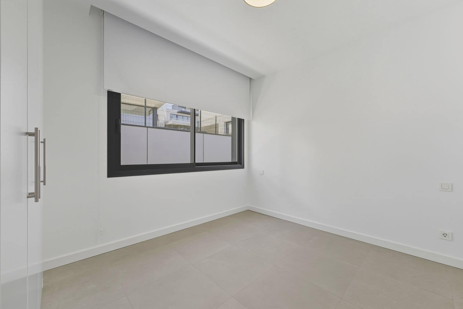 3 bedroom Semi-detached Villa for sale in Atalaya-Isdabe - € 795,000 (Ref: 9677232)