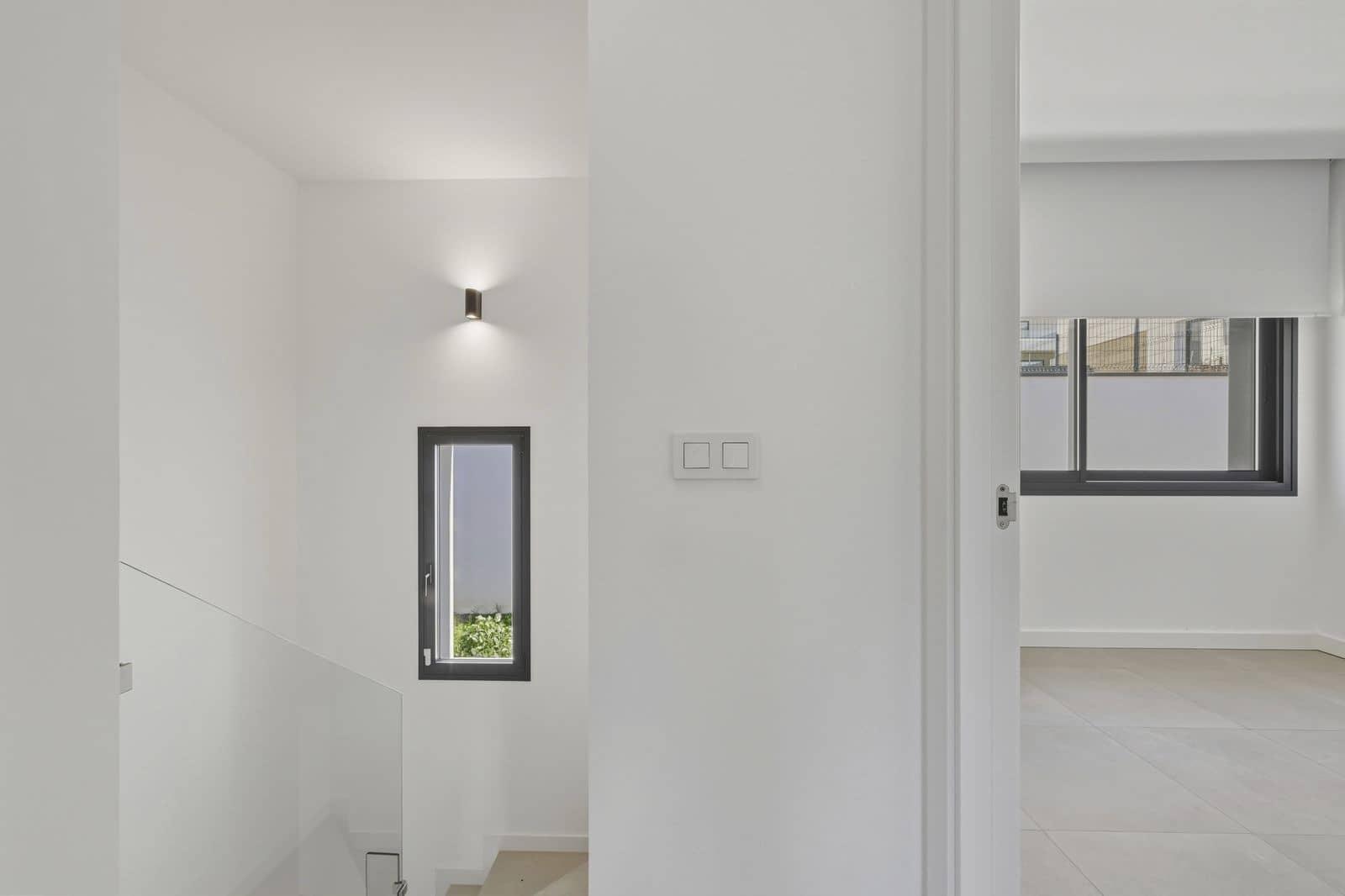 3 bedroom Semi-detached Villa for sale in Atalaya-Isdabe - € 795,000 (Ref: 9677232)