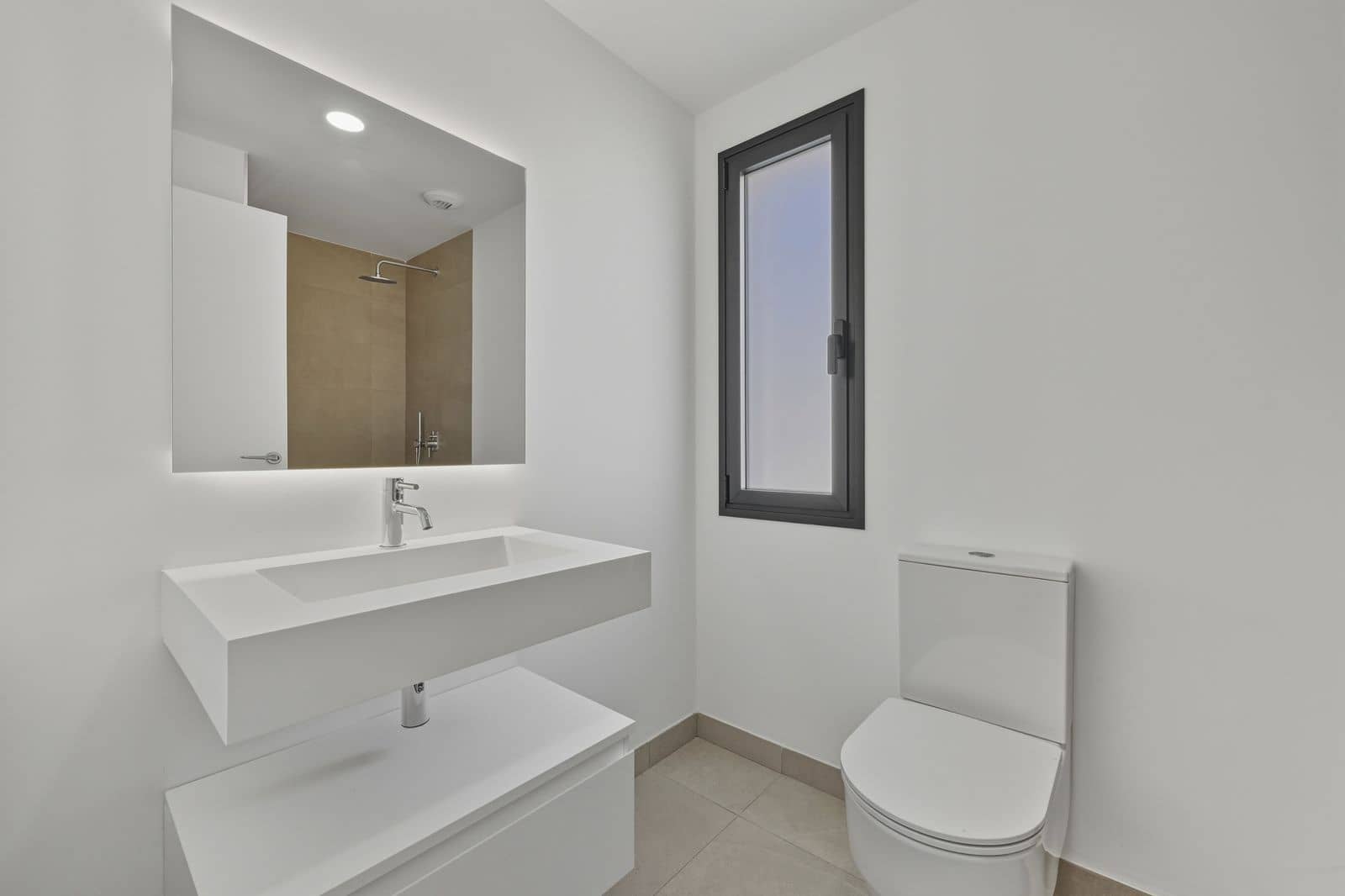 3 bedroom Semi-detached Villa for sale in Atalaya-Isdabe - € 795,000 (Ref: 9677232)