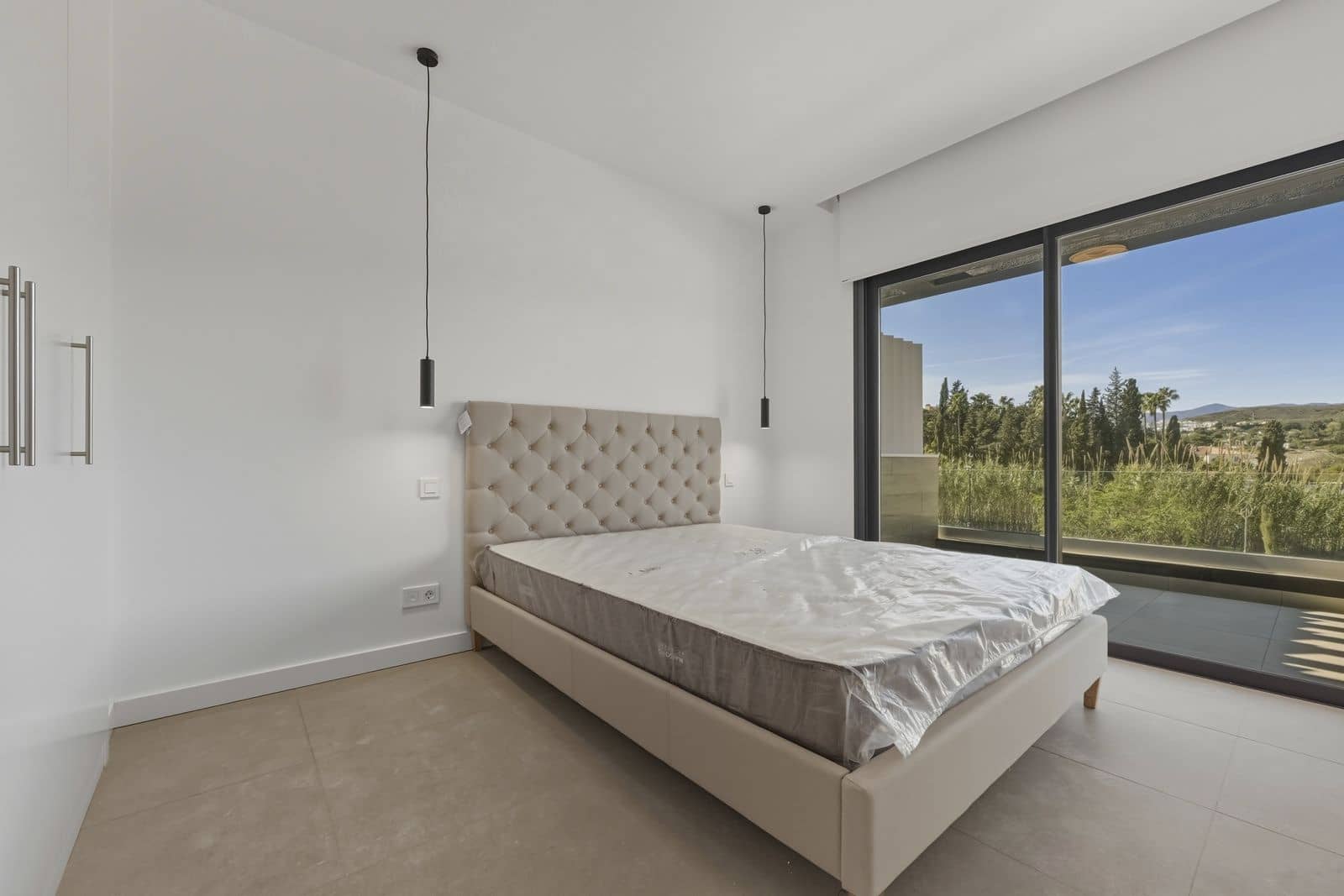 3 bedroom Semi-detached Villa for sale in Atalaya-Isdabe - € 795,000 (Ref: 9677232)