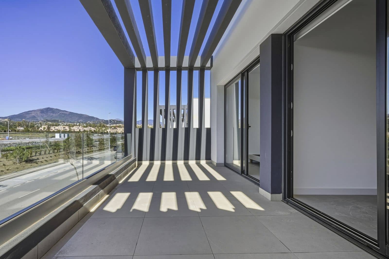 3 bedroom Semi-detached Villa for sale in Atalaya-Isdabe - € 795,000 (Ref: 9677232)