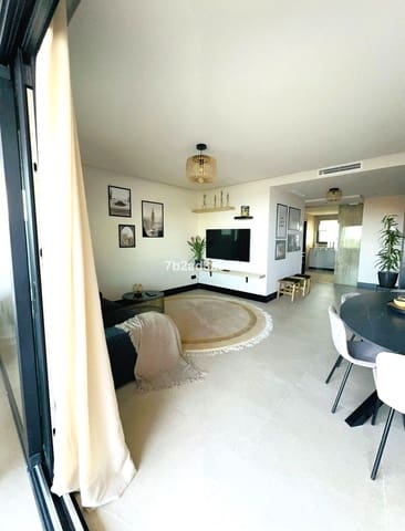 2 sovrum Lägenhet till salu i Nueva Andalucia, Marbella - 700 000 € (Ref: 9677233)