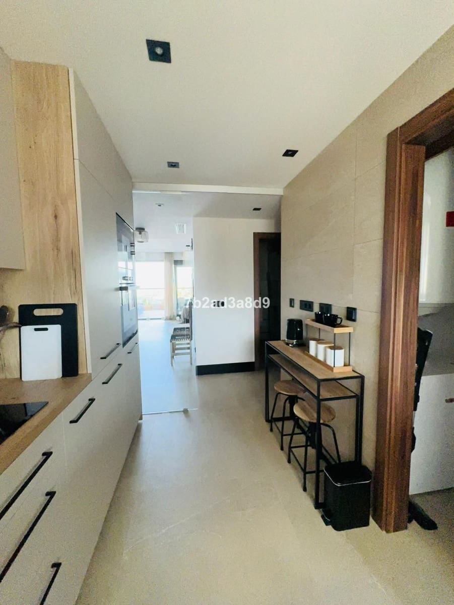 2 sovrum Lägenhet till salu i Nueva Andalucia - 700 000 € (Ref: 9677233)