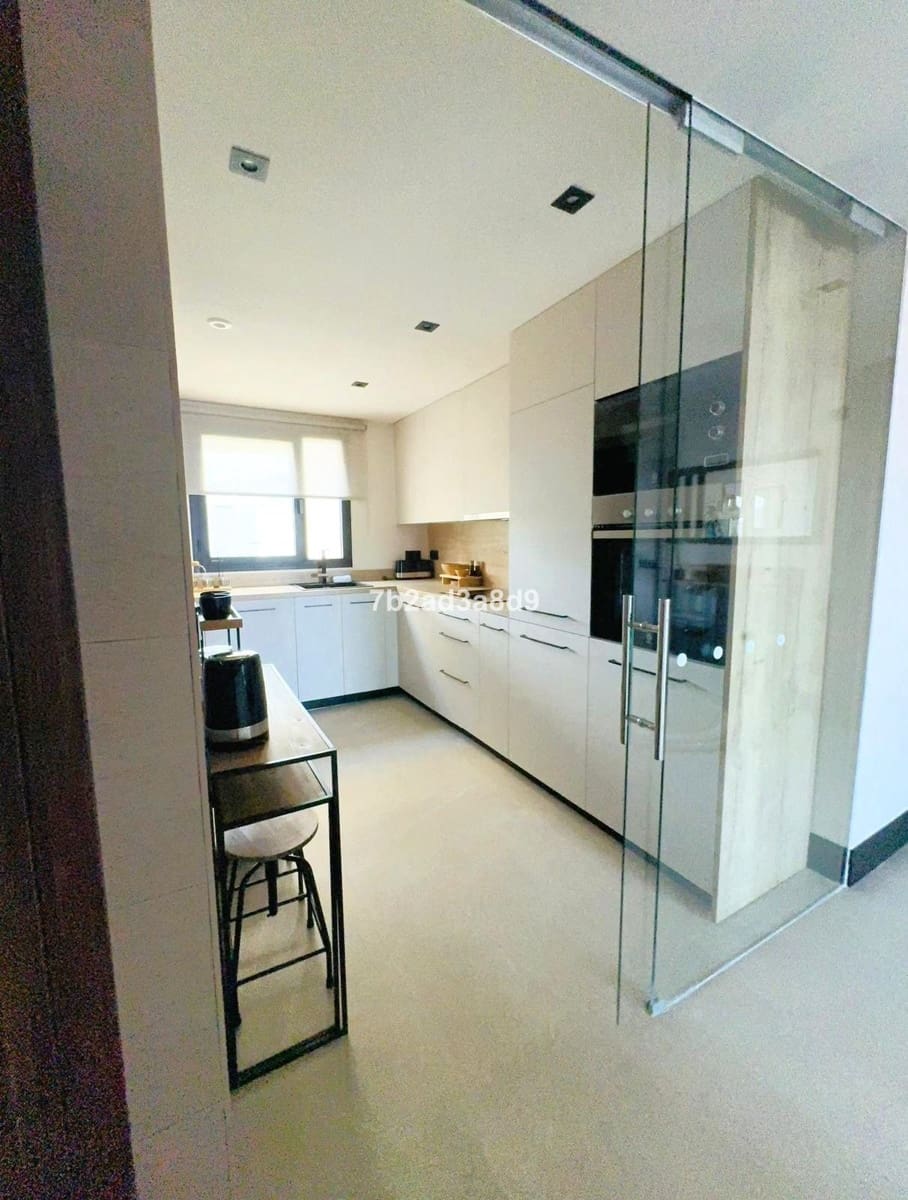 2 sovrum Lägenhet till salu i Nueva Andalucia - 700 000 € (Ref: 9677233)