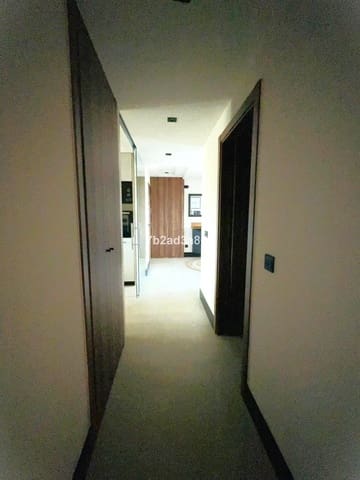 2 sovrum Lägenhet till salu i Nueva Andalucia, Marbella - 700 000 € (Ref: 9677233)