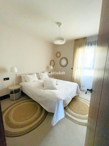 2 sovrum Lägenhet till salu i Nueva Andalucia, Marbella - 700 000 € (Ref: 9677233)