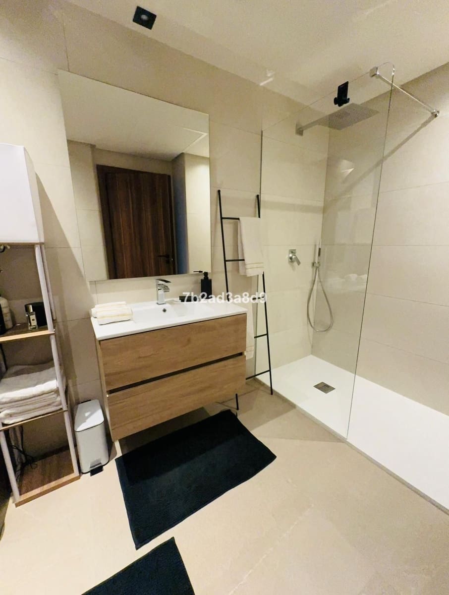 2 sovrum Lägenhet till salu i Nueva Andalucia - 700 000 € (Ref: 9677233)