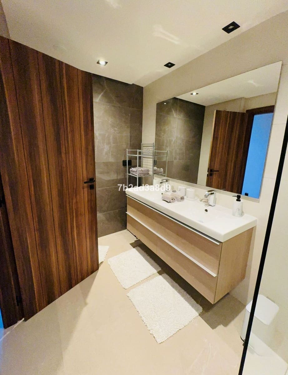 2 sovrum Lägenhet till salu i Nueva Andalucia - 700 000 € (Ref: 9677233)