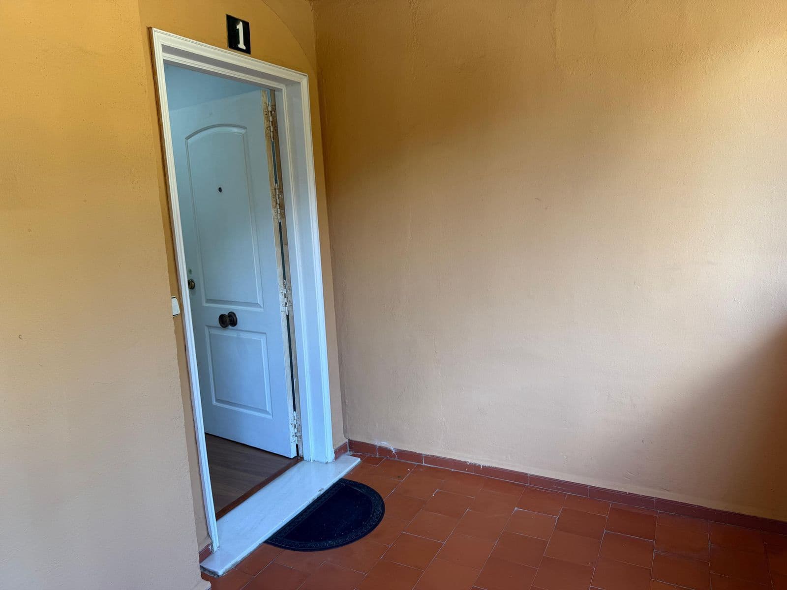 4 camera da letto Appartamento in vendita in Calahonda - 419.500 € (Rif: 9677234)