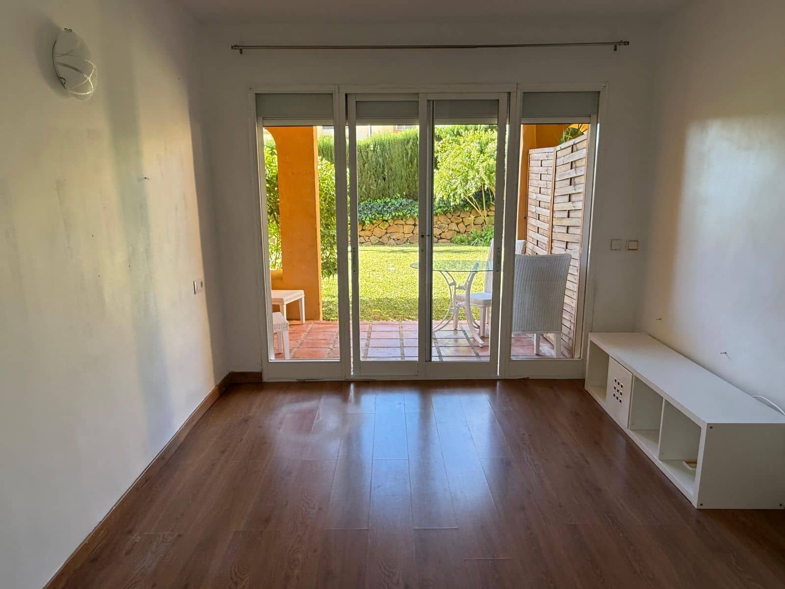 4 camera da letto Appartamento in vendita in Calahonda - 419.500 € (Rif: 9677234)