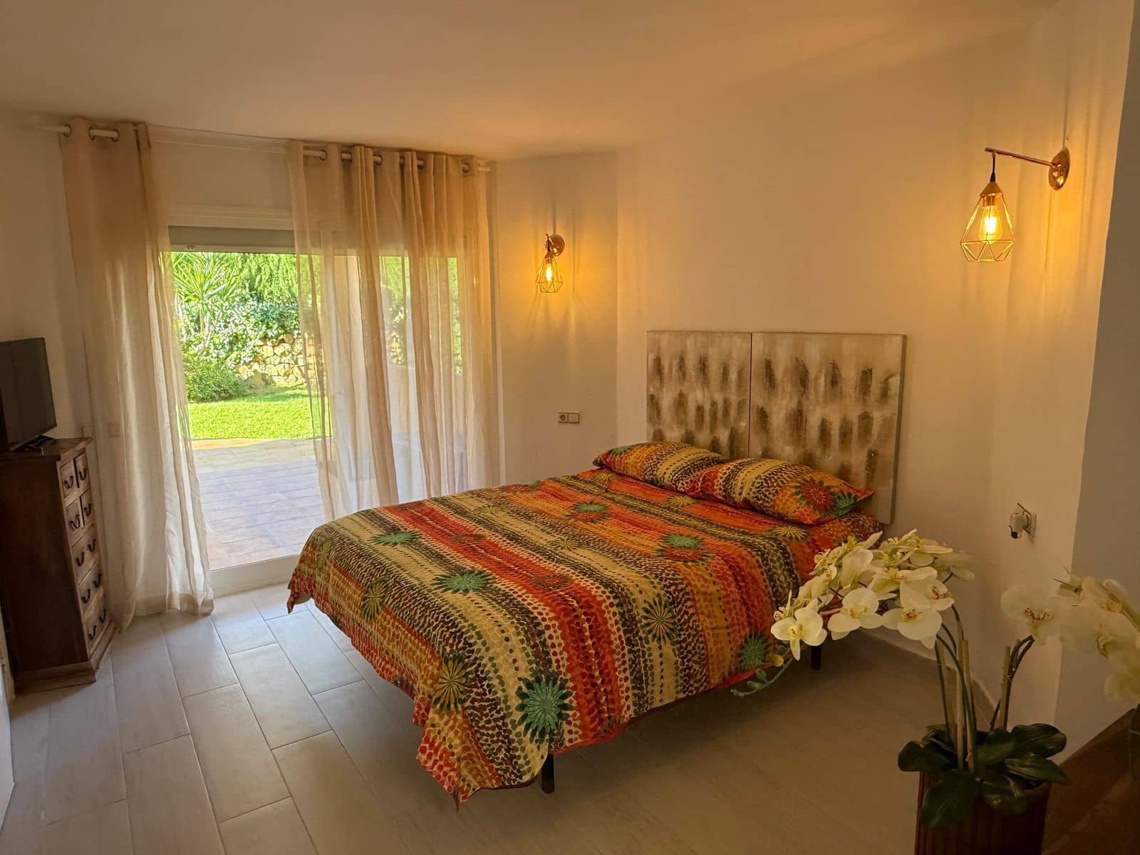 4 camera da letto Appartamento in vendita in Calahonda - 419.500 € (Rif: 9677234)